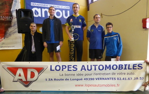 589b8ba7151a8_PodiumTKADgarage.JPG