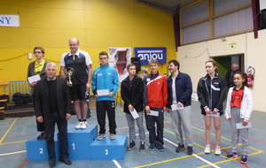 589b8bc23e949_PodiumTLConseilDpartemental.JPG