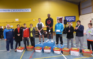 589b8be030ce9_PodiumTMGrandPrixVinChampigny.JPG