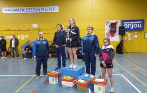 589b8c04d8972_PodiumTNFranoiseNeau.JPG
