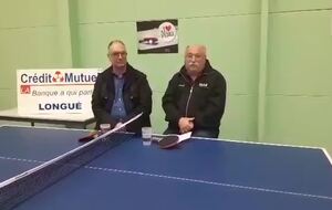 Partenaire Crédit Mutuel