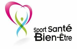 SPORT SANTE