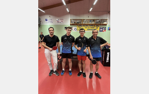 J3 CHAMPIONNAT