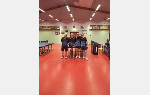 J13 CHAMPIONNAT