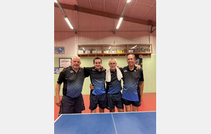 J1 CHAMPIONNAT