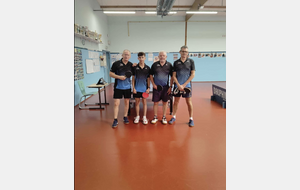 J2 CHAMPIONNAT