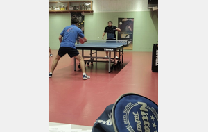 J2 CHAMPIONNAT