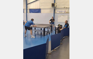 J2 CHAMPIONNAT