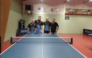 J2 CHAMPIONNAT