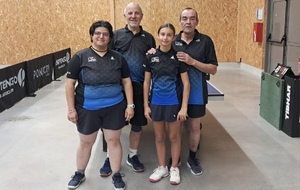 J2 CHAMPIONNAT