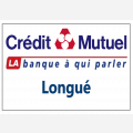 Crédit Mutuel