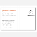 Angeard Automobiles