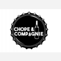Chope et compagnie