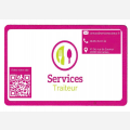 Services traiteur