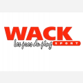 Wack Sport