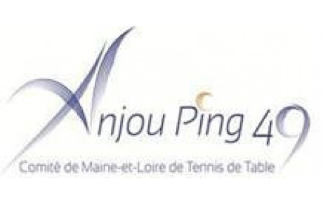 Invitation pour les collégiens