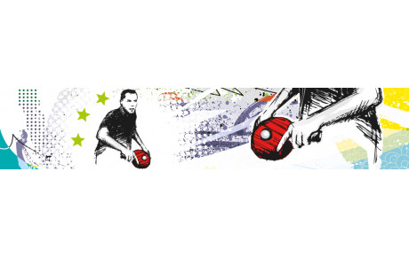 Tournoi à faire