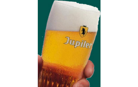 JUMELAGE 2018
