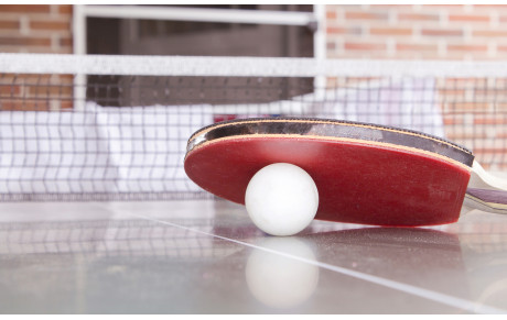 Tournoi à faire