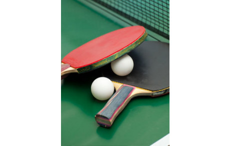 Tournoi à faire