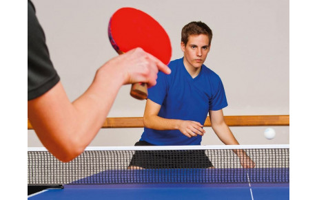 Tennis de Table