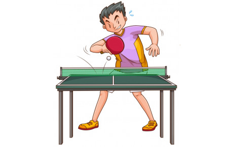 Tournoi à faire