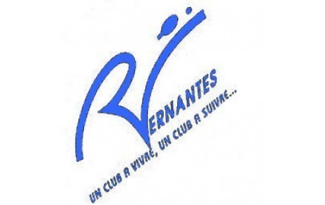 Présentation Club