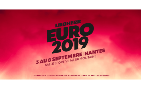 Euro 2019