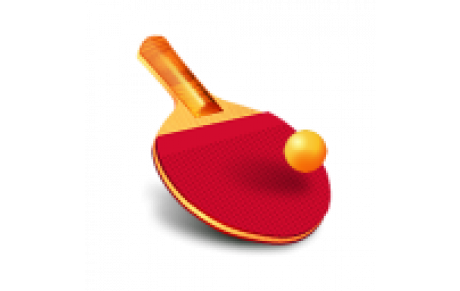 Le Championnat