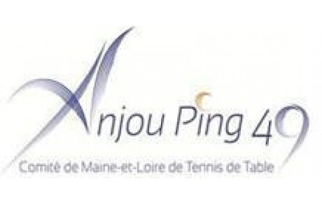 COMMUNIQUE COMITE