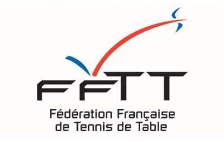 SAISON TENNIS DE TABLE