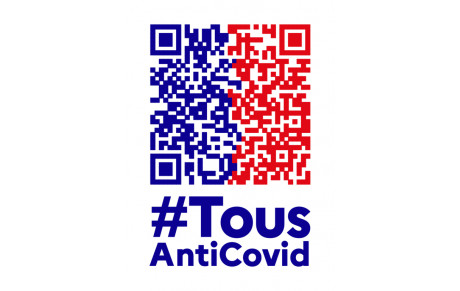 Nouveau protocole COVID