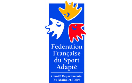 Trophées Ligériens
