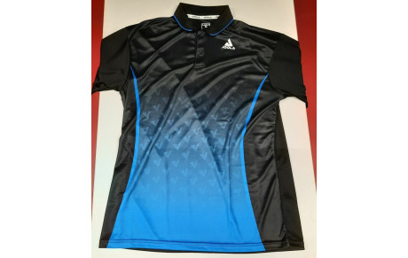 Maillot Club