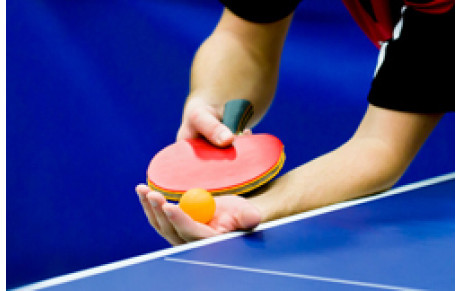 Tournoi à Faire