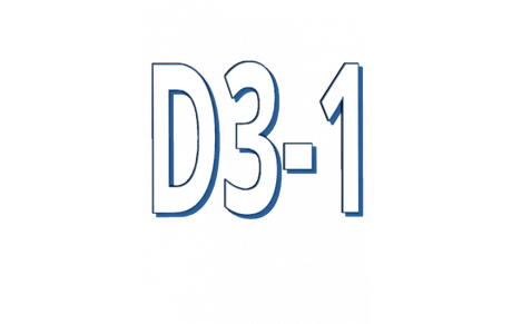 VERNANTES 3 - S