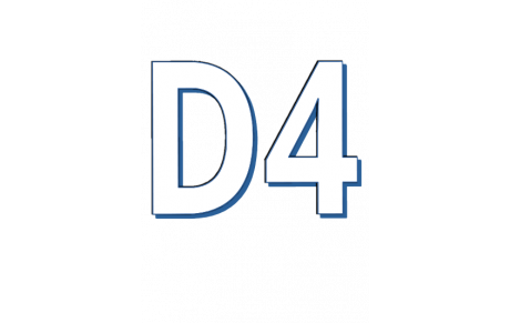 VERNANTES 5 - S