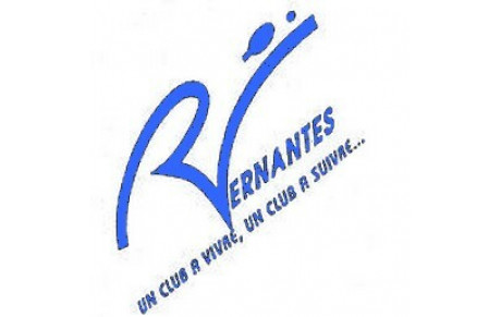 D4 - 6