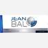 Jean Bal