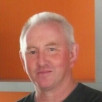 Christian Riquin