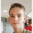 Clément PAPOT