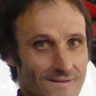 Michel Bloudeau