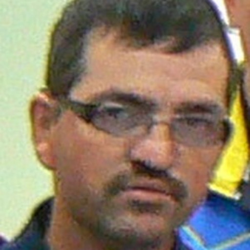 Mickael Derouineau