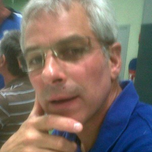 Jean Marie Gazeau