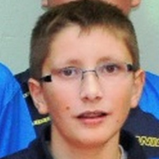 Noe Sebille