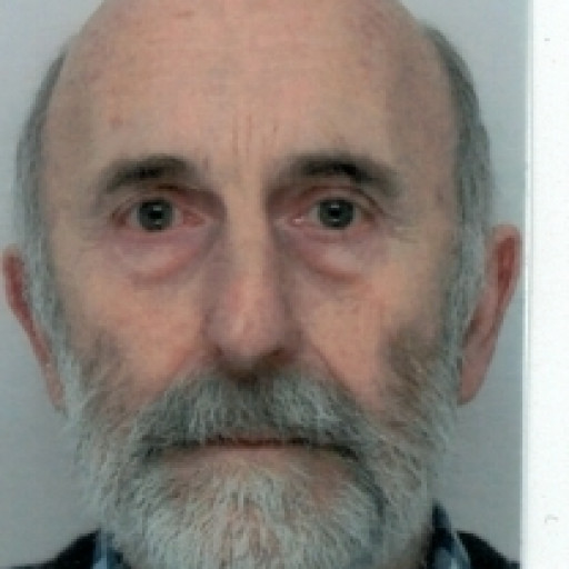 Arnaud Bercy