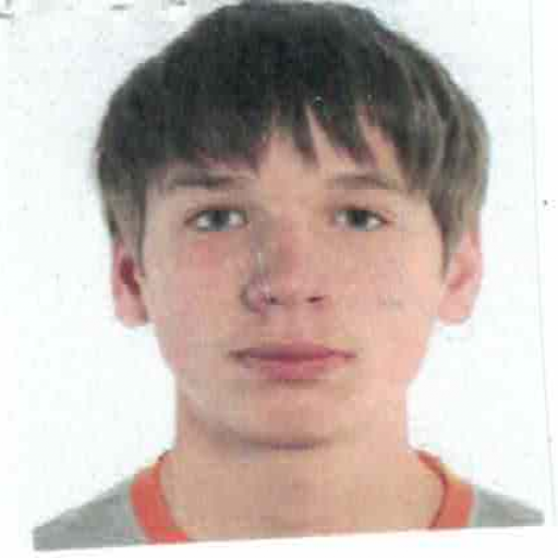 Nicolas Debelle
