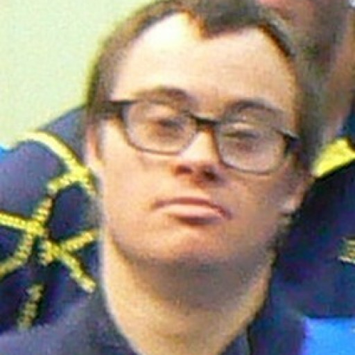 Kevin Fourrier