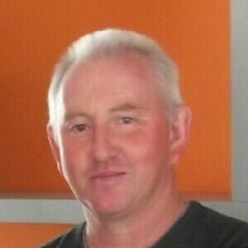Christian Riquin