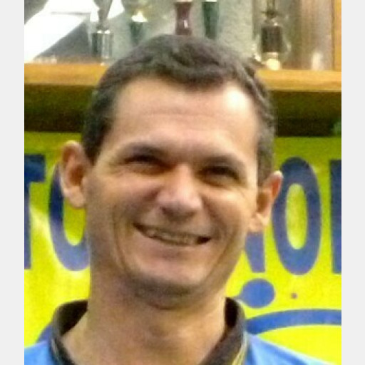 Christophe Mereau